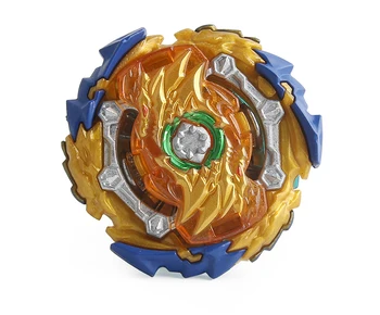 classic beyblades