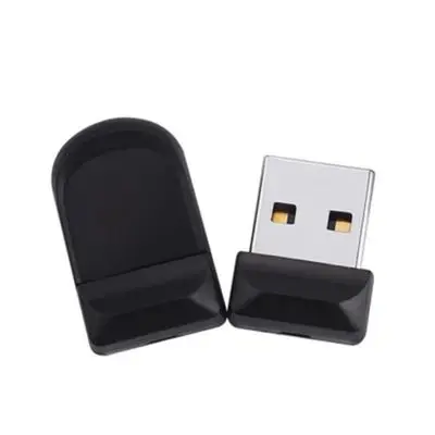 Amazon Hot Selling Super Ultra Mini Usb Flash Drive 16GB 32GB Usb Pen Drive For Sandisk - ANKUX.COM