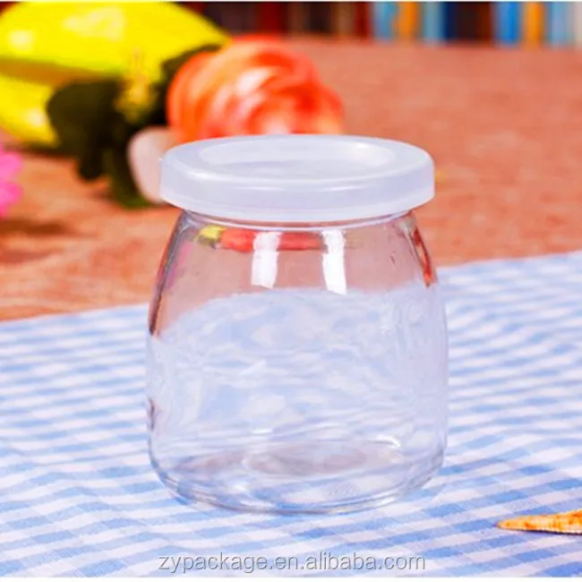 150ml jars.JPG