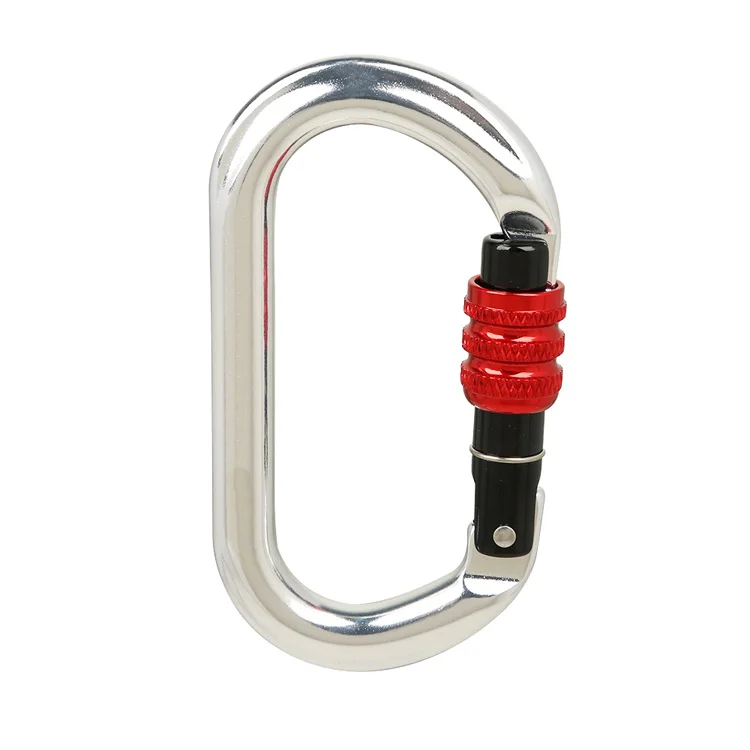 1.4-Carabiners.jpg