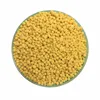 monoammonium phosphate map technical grade 18-46-0