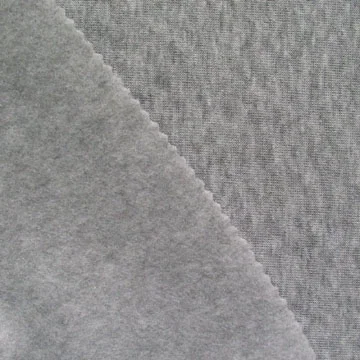 Source Custom Mens Long Sleeve Crewneck Visual Rose Embroidered Sweatshirt  Cotton on m.