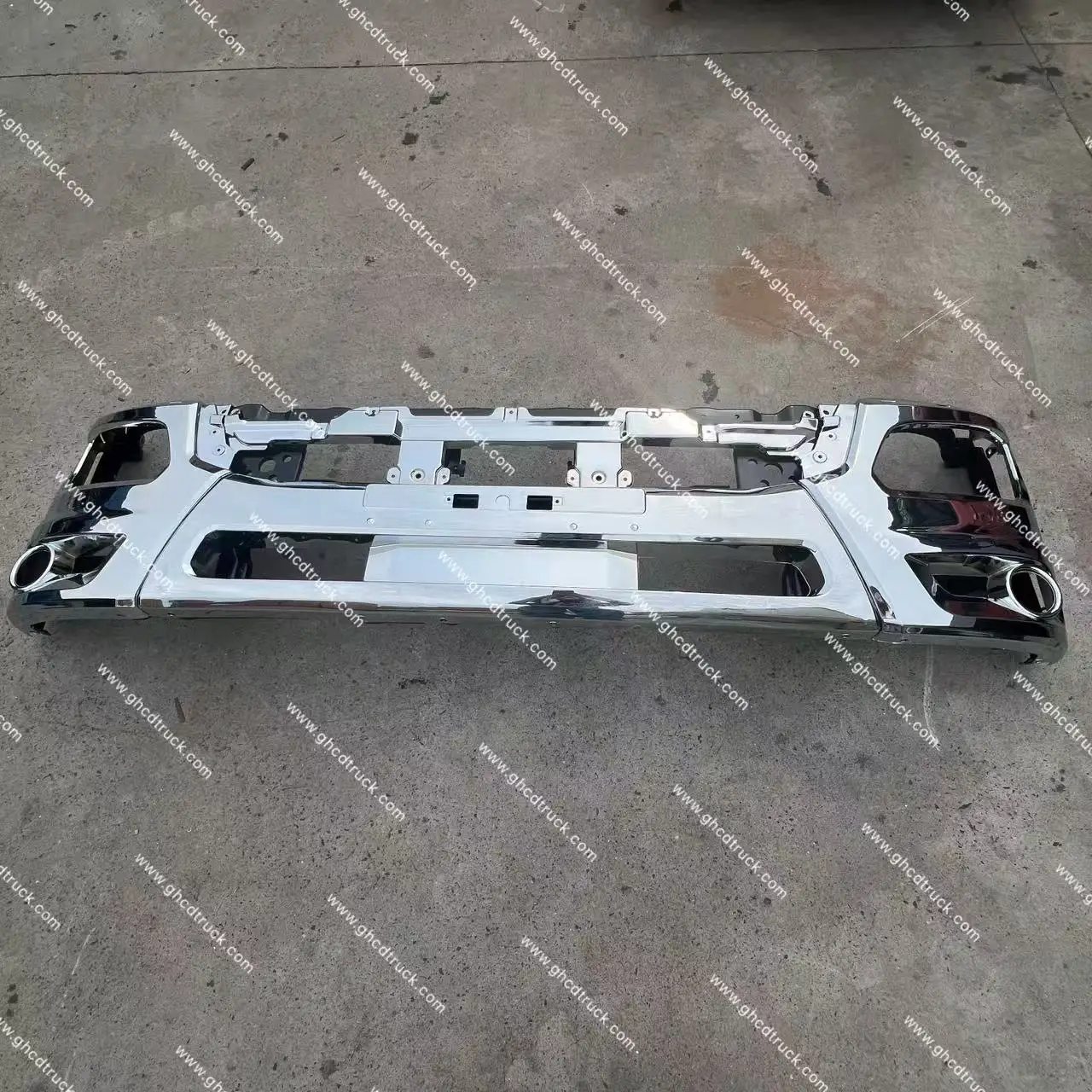 mitubishi-2