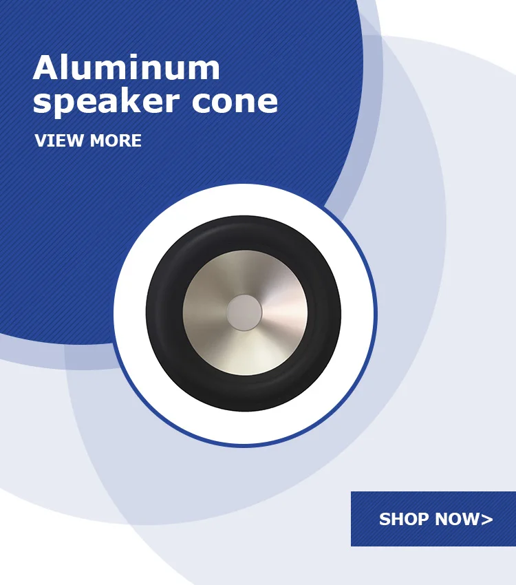 Speaker cone blow extended mix. Колонка конусная. speaker cones.
