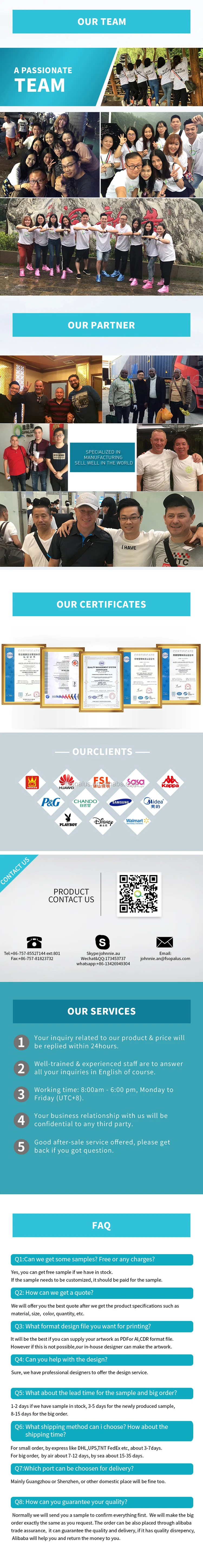 インド鋳造便利な事前ドイツストレッチフィルム家具プラスチックラップ Buy ストレッチフィルムインド Product On Alibaba Com