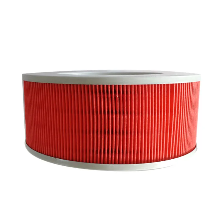 Pm2.5 Car Air Filter Kn Air Filter Car Vitz Air Filter Box For Car 0k71e23603 Buy Air Filter