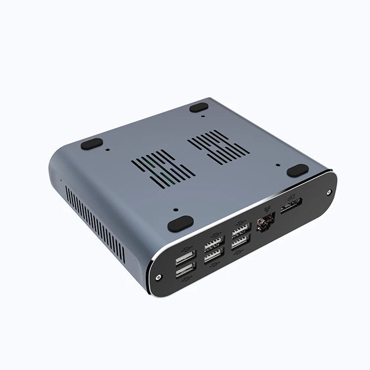 mini pc computer