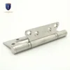 Connector 15 years experience manufacture door hinge
