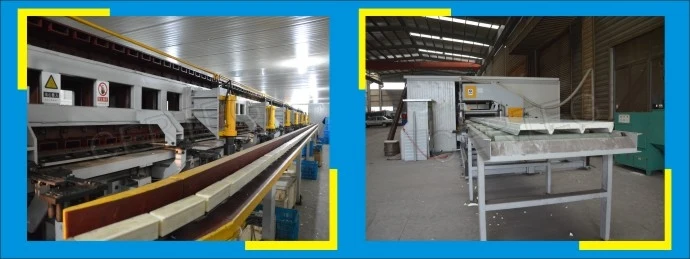 PU Sandwich Panel Manufacturer.jpg