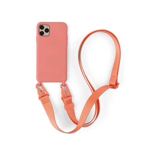crossbody handy case