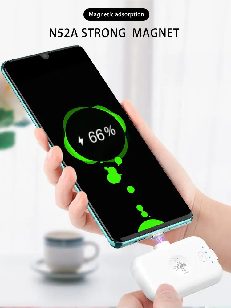 001 magnetic power bank 4.jpg