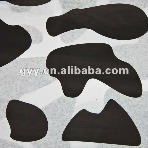 Cow-Pattern-Tissue-paper-4-sheets.jpg
