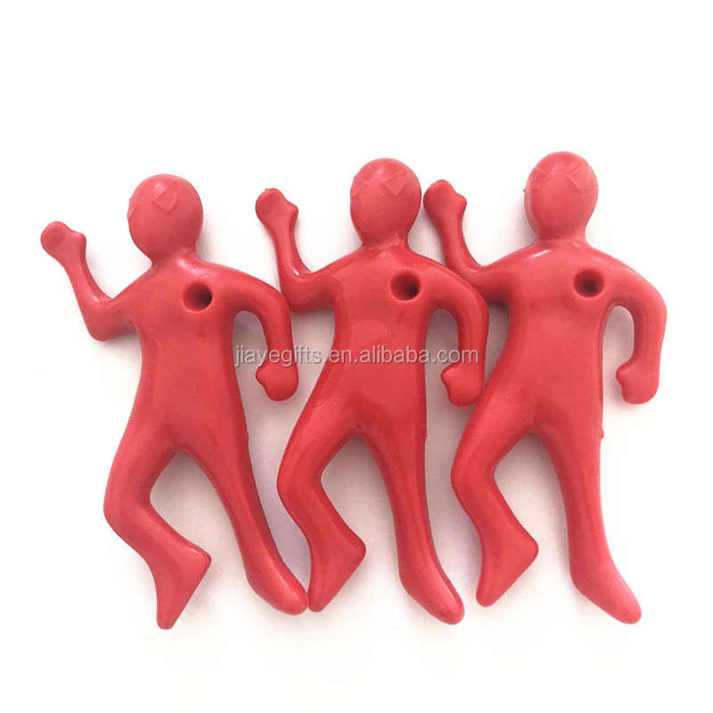 PVC Fred Pen Holder_.jpg