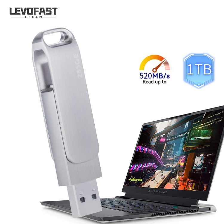 Desktop PC build showing M.2 slot occupied by NVMe SSD and 3.5-inch bay holding HDD