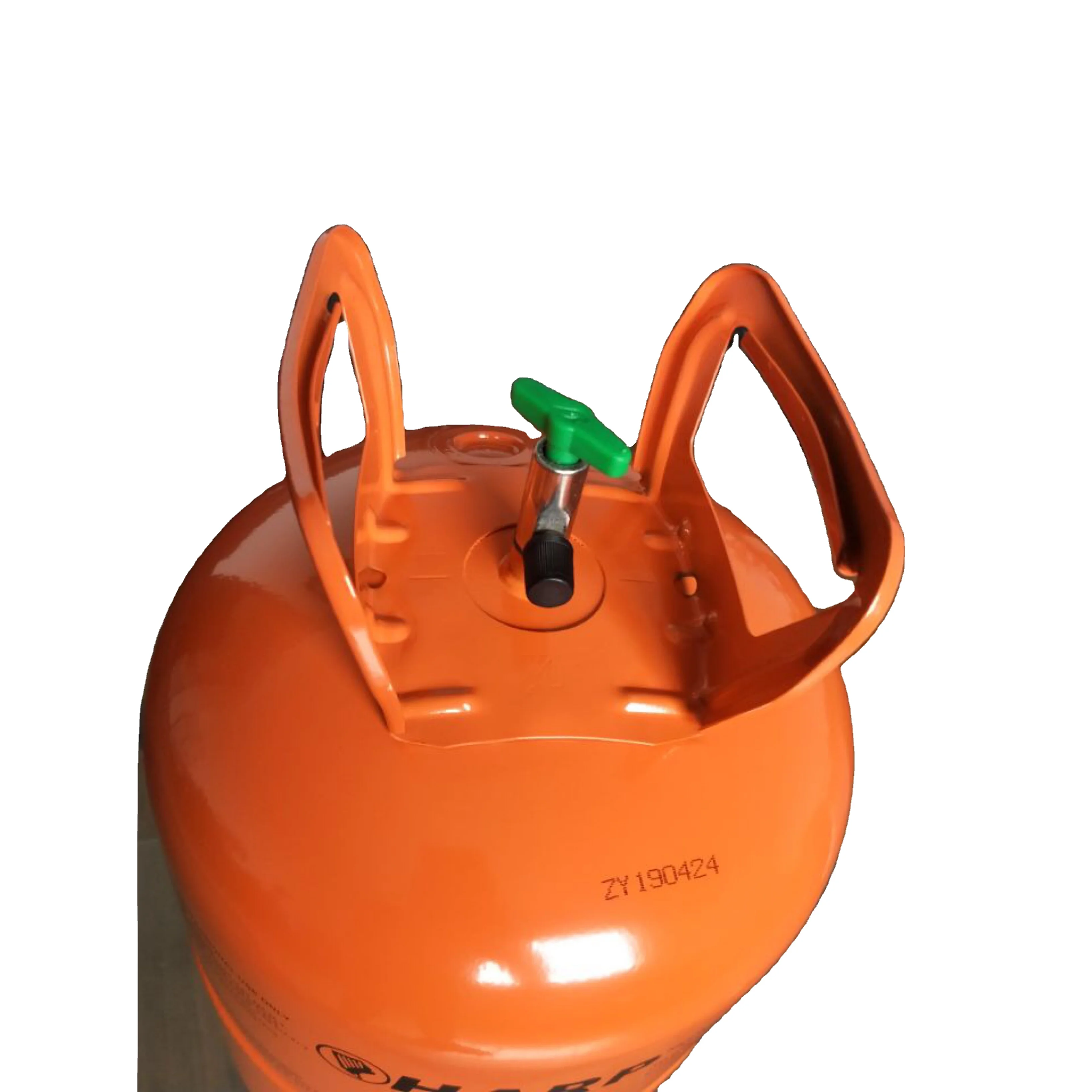 Harp R404a Refrigerant Gas Buy Freeze R404a Gas,Harp Brand R404a Gas