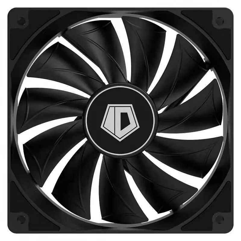 Id cooling xf series xf 120 w