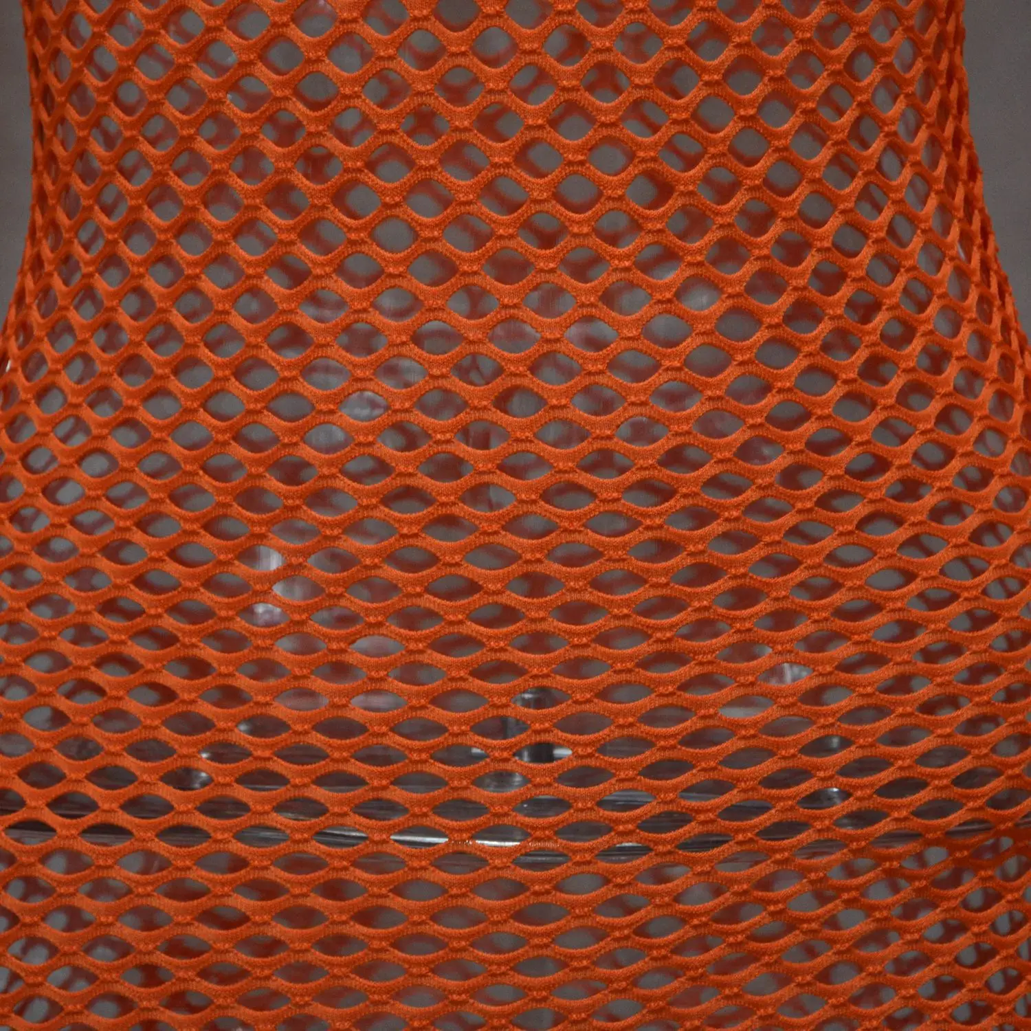 beach cover up dress (19).jpg