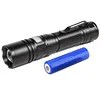 /product-detail/high-power-tactical-self-defensive-torch-light-led-flashlight-usb-rechargeable-flashlight-with-zoom-60318273543.html