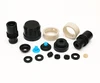 Hot selling silicone oring box excavator NBR Seal o rings water oil proof sealing oring with low price