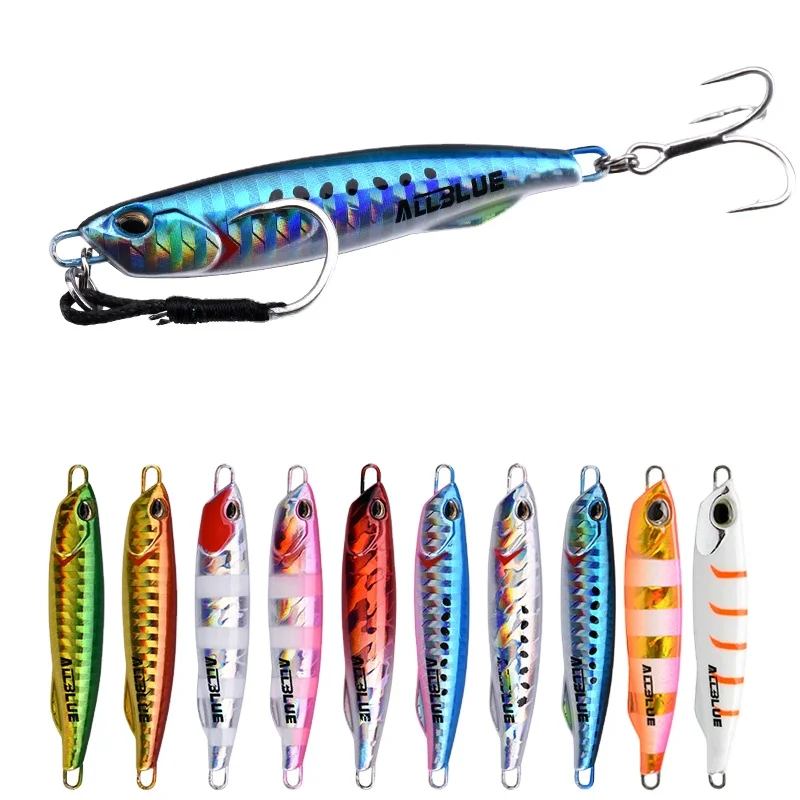 best fishing lure for lake trout Best Lures and Baits for Lake Trout