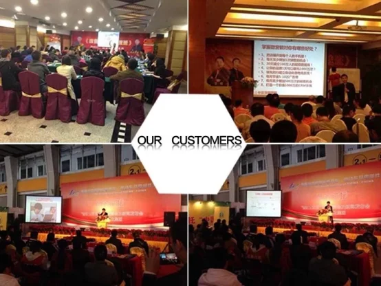 paste-pic-dp_uuid_w2w5p