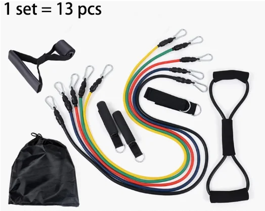 product-1-1 product-1-1