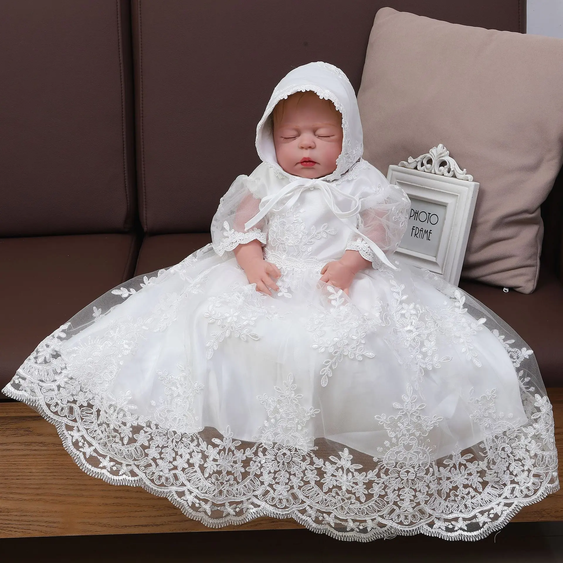 Wholesale o-neck baby dress children's princess dress formal girls dress girl's wedding dress patchwork tyle dress,5 Pieces Wholesale o-neck baby dress children's princess dress formal girls dress girl's wedding dress patchwork tyle dress,5 Pieces