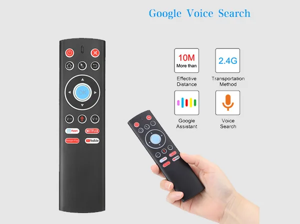 T1+ Bluetooth Remote (2).jpg