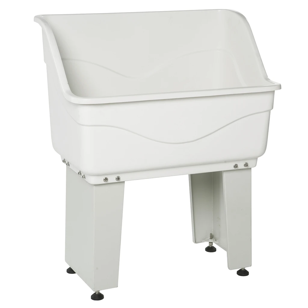 Aeolus Fiberglass Tub Acrylic Bath Tub Free Stand Bath Tub Buy Pet