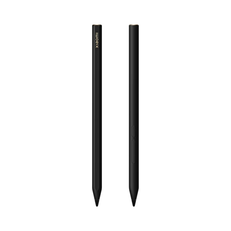 Original Xiaomi Focus Stylus Pen for Mi Pad 6 Max 14 - High