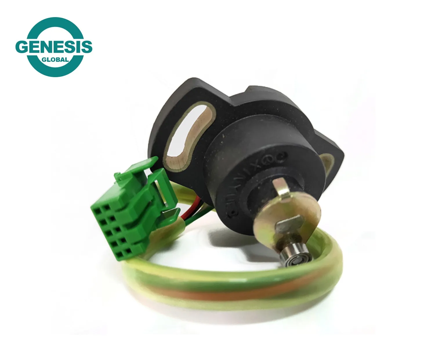 Power Steering Sensor Qcgn1ia190 Buy Sensor,Steering Sensor Product