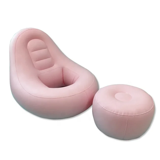 

inflatable ofa lounger,1 Piece