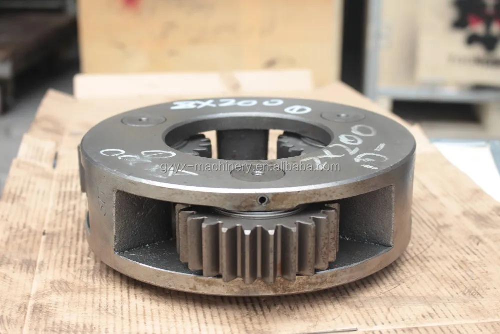 ꙳★*゜無段階ボリューム200個セット꙳★*゜ Amazon | KYO-EI [ 協永産業 ] HUB CENTRIC RING 73mm/60mm 2個