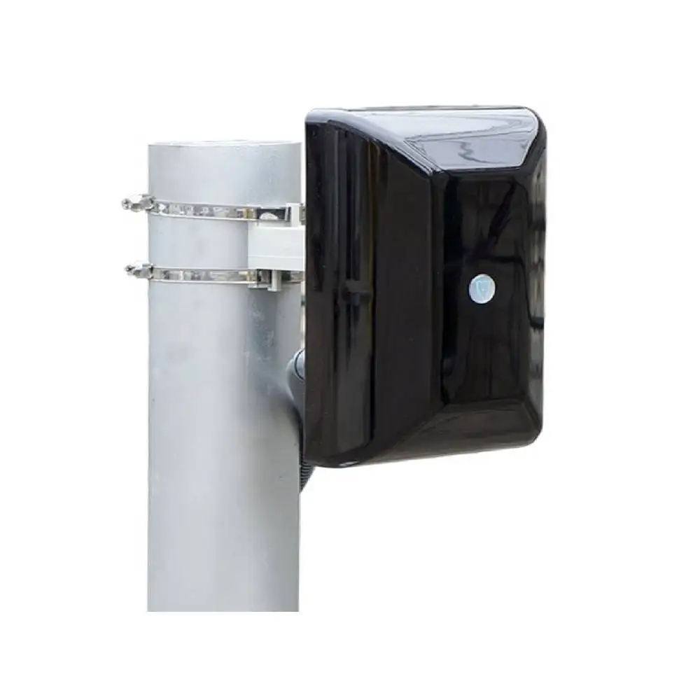 
Perimeter Sensor MIR-B100, to protect transport structure, for sale 