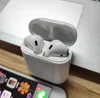 DIHAO touch earbud pop-up windows i30 headset stereo earphone