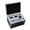 Single Phase Relay Protection Tester Second Current Injection Test Set GDJB-II