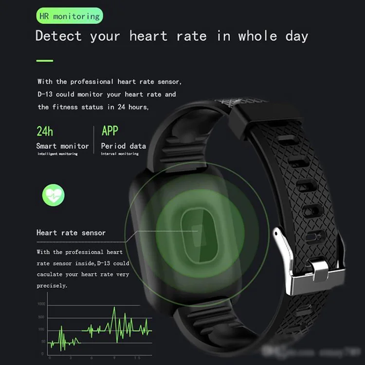 116plus-smart-bracelet8ali.jpg