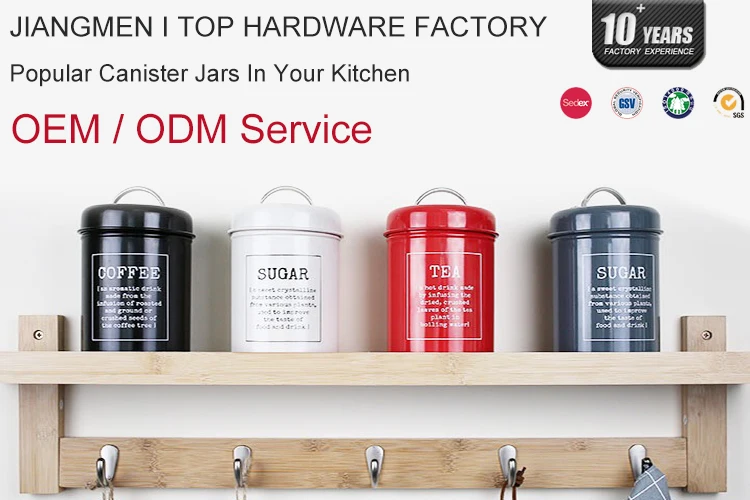 OEM.jpg