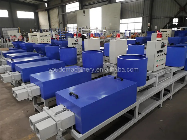 wood pallet machine (2).jpg