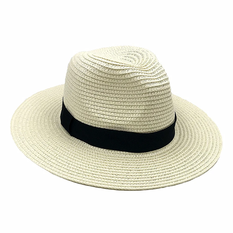 panama hats (2).jpg