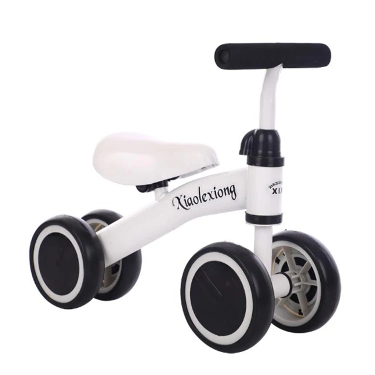 Mini Baby Four Wheels Kids Scooter Buy Kids Scooter Baby Scooter Mini Kids Scooter Product On Alibaba Com