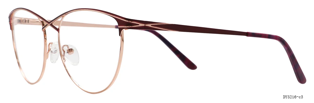 53 17 142 glasses.jpg