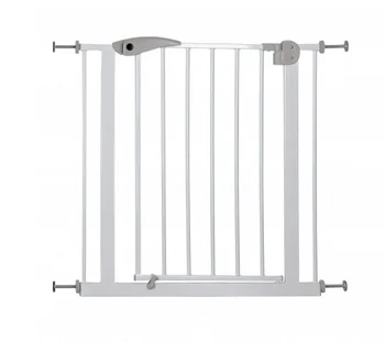 baby gate 85cm