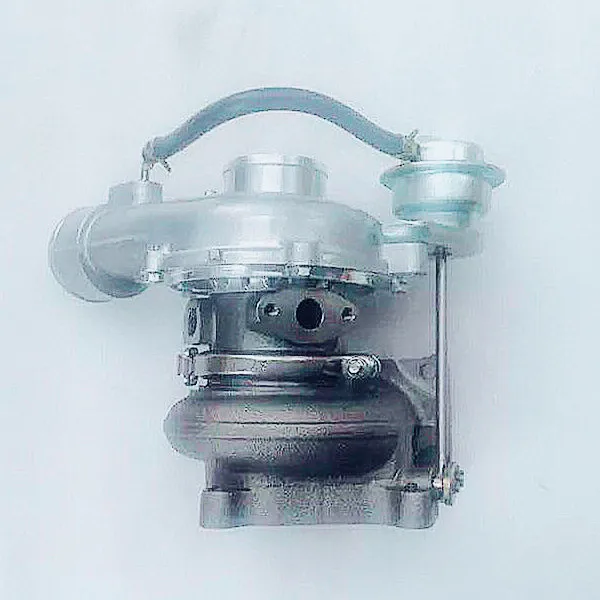 Brand New Turbochargers Rhf4 Engine Parts Turbo Supercharger For Isuzu