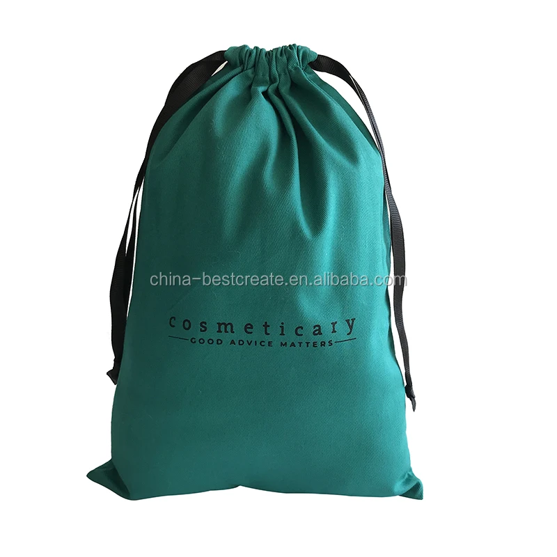 green twill 22x32cm (1)
