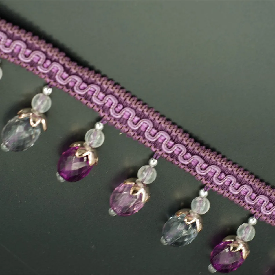 4347517562_404282703