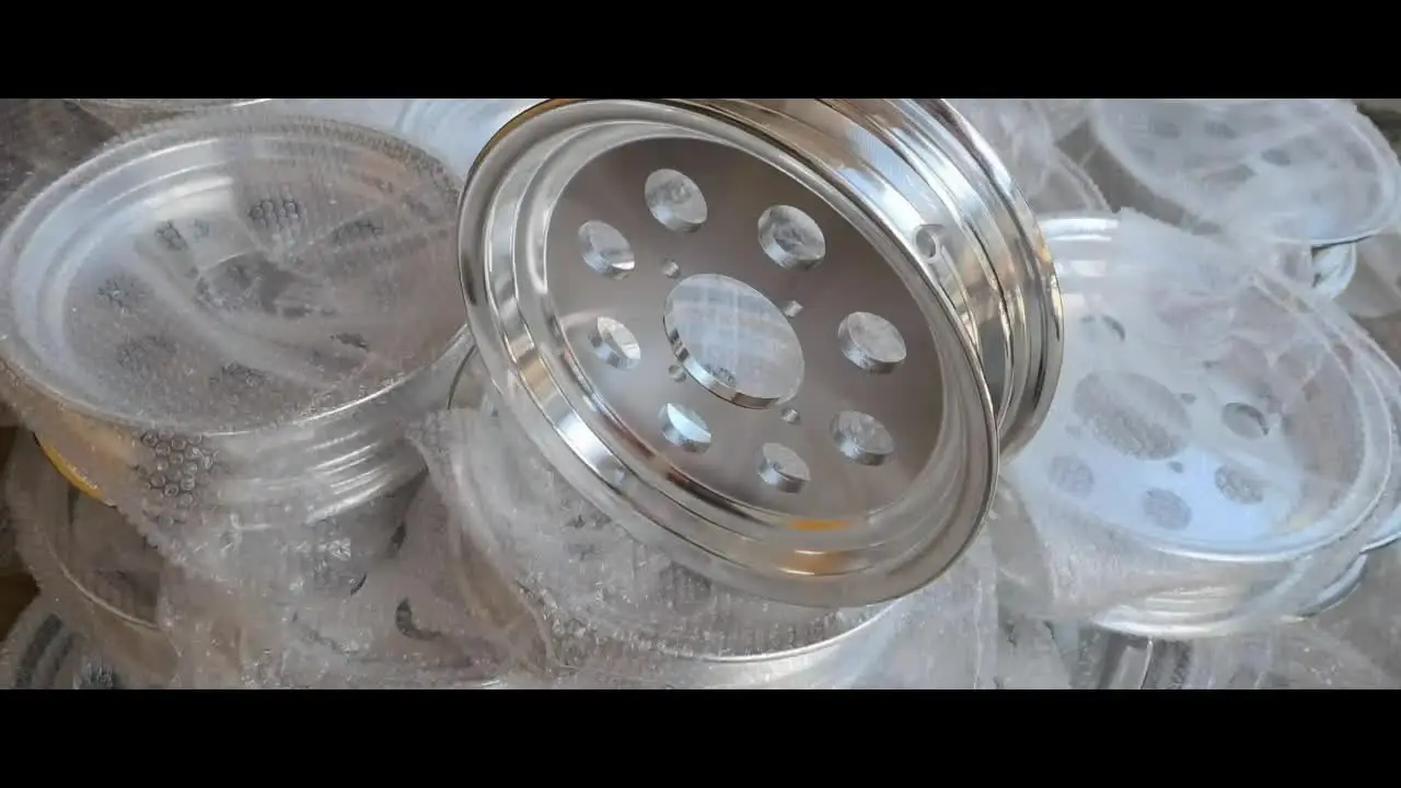 FANTOM 「ファントム」 AM40 リム CHRIS KING ハブ SHIMANO12速