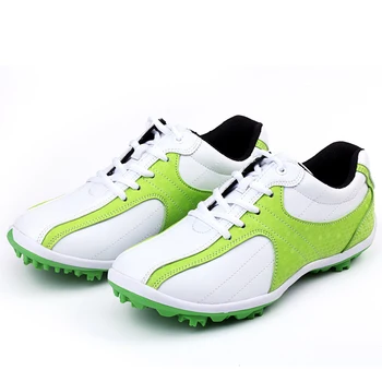 professional non slip shoes