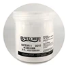 BAFEORII CG10 Cocoyl Glutamic Acid 210357-12-3 for Facial Cleanser, Shower Gel, Amino Acid Transparent Soap