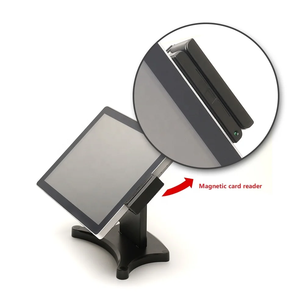 Magnetic card reader.jpg